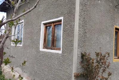 Casă cu 2 camere cu Teren 6700 Mp în Filipeștii de Târg - 10