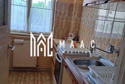 Apartament cu 2 camere decomandat, mobilat în Calea Dumbrăvii - 5