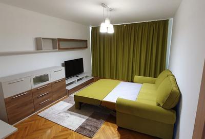 Apartament cu 2 camere în Tudor - 2