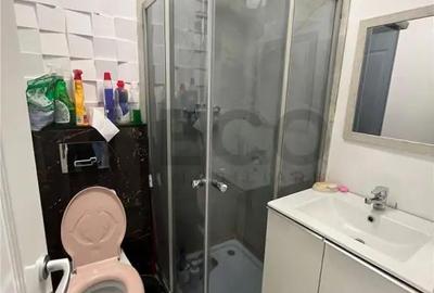 Apartament cu 3 camere decomandat în Rogerius - 3