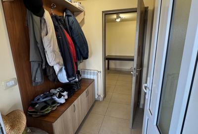 Casă individuală cu 4 camere cu Teren 7204 Mp în Malamuc - 9