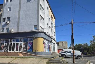 Garsonieră semidecomandată în Central - 5