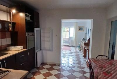 Casă cu Teren 50 Mp în Valu lui Traian - 7