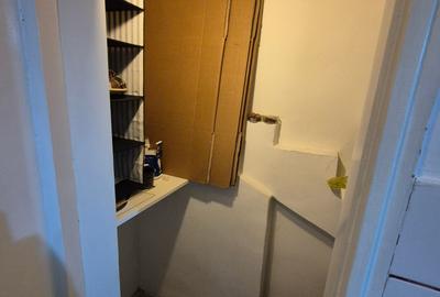 Apartament cu 2 camere semidecomandat în Cișmigiu - 8