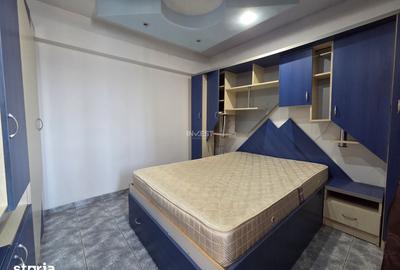 Apartament cu 2 camere decomandat în Păcurari - 4