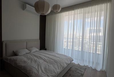 Apartament cu 2 camere în Aviației - 6