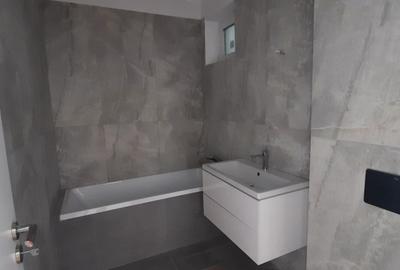 Apartament cu 2 camere decomandat în Torontalului - 2