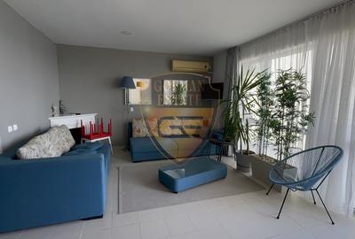 Apartament cu 2 camere decomandat în Olimp - 8
