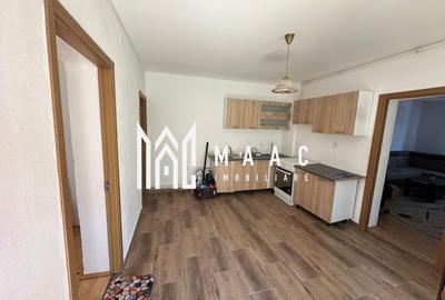 Casă individuală cu 4 camere cu Canalizare în Central - 2