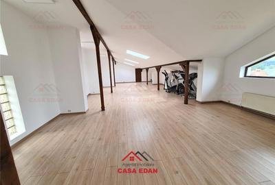 Casă în Câmpina - 5