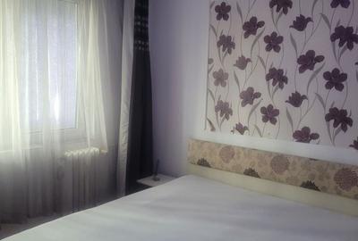 Apartament cu 2 camere decomandat în Colentina - 1