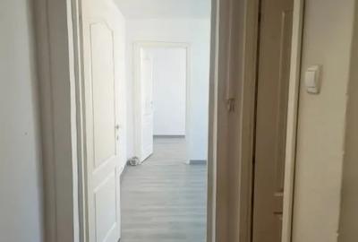 Apartament cu 2 camere semidecomandat în Boema - 7