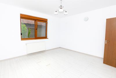 Casă cu 5 camere cu Canalizare în Bezdead - 6