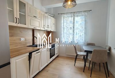 Apartament cu 2 camere decomandat, mobilat în Hipodrom 4 - 4