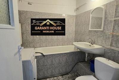 Apartament cu 2 camere decomandat în Central - 5