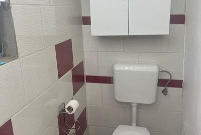 Casă cu 4 camere cu Teren 2300 Mp în Cucerdea - 2