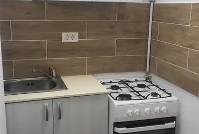 Garsonieră în Berceni