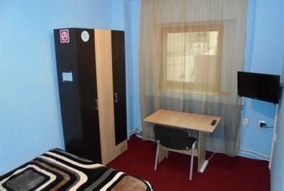 Apartament decomandat în Craiter