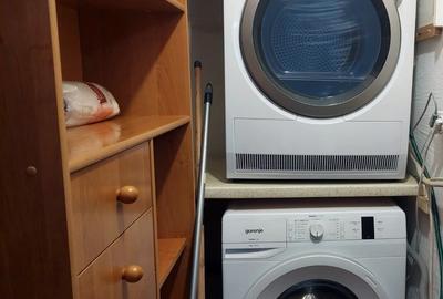 Apartament cu 2 camere decomandat în Gheorgheni - 13