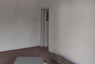 Casă cu 2 camere în Sânnicoară - 3