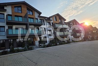 Apartament cu 2 camere decomandat în Industrial Vest