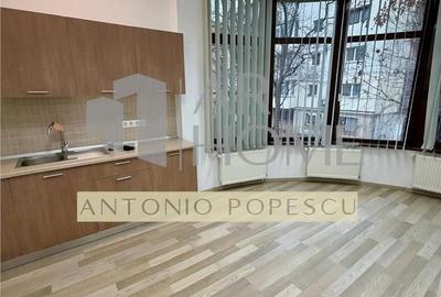 Spațiu comercial, de 175 mp, în Gheorghe Doja - 9