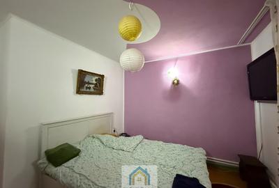Casă individuală cu 5 camere cu Canalizare în Dascălu - 26