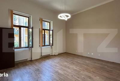 Apartament cu 2 camere în Central - 2