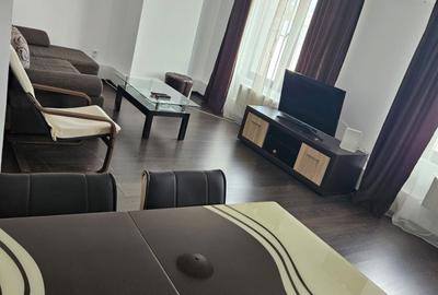 Apartament cu 2 camere decomandat în Independenței - 4