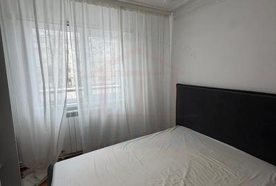 Apartament cu 4 camere în Sârbi - 6