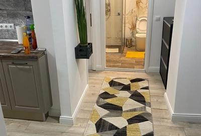 Apartament cu 2 camere decomandat în Central - 4