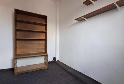 Apartament cu 2 camere decomandat, mobilat în Armeneasca - 16