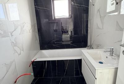 Casă cu 4 camere cu Teren 330 Mp în Clinceni