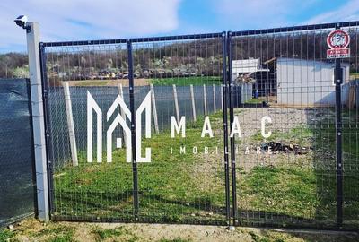 Casă cu 2 camere cu Canalizare în Budești - 8