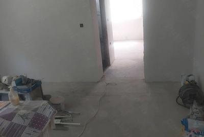 Apartament cu 2 camere semidecomandat în Central - 2