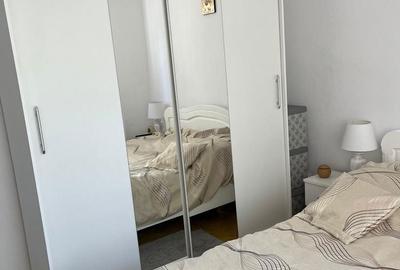 Apartament cu 2 camere în Central - 6