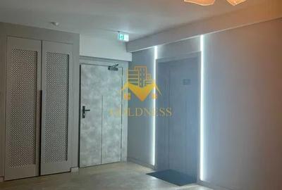 Apartament cu 2 camere, mobilat în Plopilor - 8