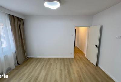 Apartament cu 2 camere în Cedonia