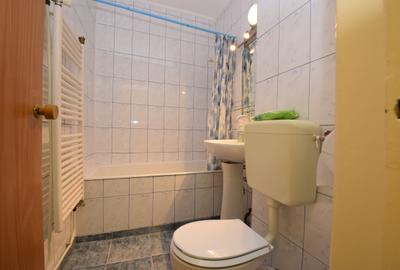 Garsonieră semidecomandată în Titan - 8