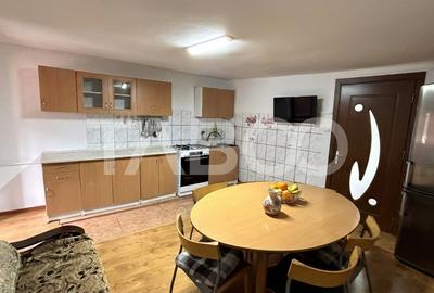 Apartament cu 2 camere semidecomandat, mobilat în Ultracentral - 7