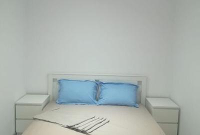 Apartament cu 2 camere în ICIL - 2