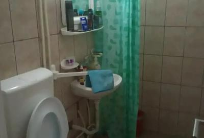 Apartament cu 2 camere decomandat în Rogerius - 2
