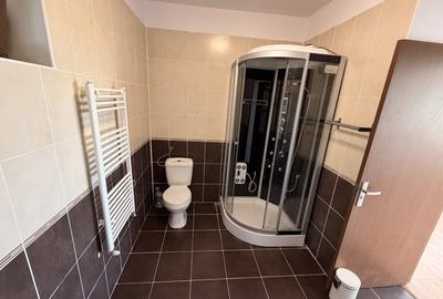 Duplex cu 4 camere cu Teren 80 Mp în Pipera - 3