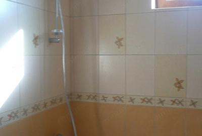 Apartament cu 2 camere decomandat în Complex Studențesc