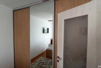 Apartament cu 2 camere semidecomandat în Central - 7
