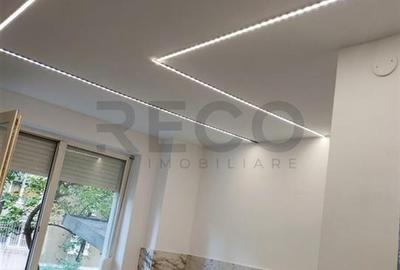 Apartament cu 2 camere decomandat în Gării - 6
