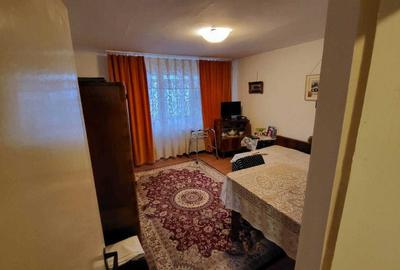 Apartament cu 3 camere decomandat în Nord - 1