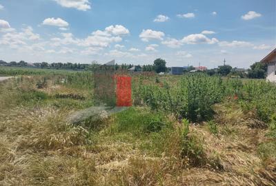 Teren în Central