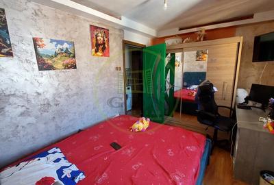 Apartament cu 2 camere decomandat în Craiovița Nouă - 2