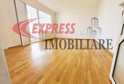 Apartament cu 2 camere decomandat în Nicolae Grigorescu